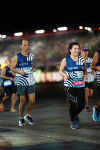 BIB: 
                            <button type="button" onclick="openModal(22972344)" class="btn btn-primary btn-sm float-right btn-popup" data-toggle="modal" data-target=".modal-high-quality">
                        <i class="fas fa-shopping-cart"></i> Add to Cart
                    </button>
                                            <button type="button" onclick="isThisMe(22972344, true)" class="btn btn-success btn-sm float-right btn-popup btn-isme hidden" data-toggle="tooltip" data-placement="bottom" title="นี่คือรูปของคุณใช่ไหม คลิกที่นี่เพื่อเอาเข้าอัลบั้ม">
                        <i class="fas fa-plus"></i> Add to album
                    </button>
                    <button type="button" onclick="isThisMe(22972344, false)" class="btn btn-warning btn-sm float-right btn-popup btn-isnotme hidden">
                        <i class="fas fa-ban"></i> Remove from album
                    </button>